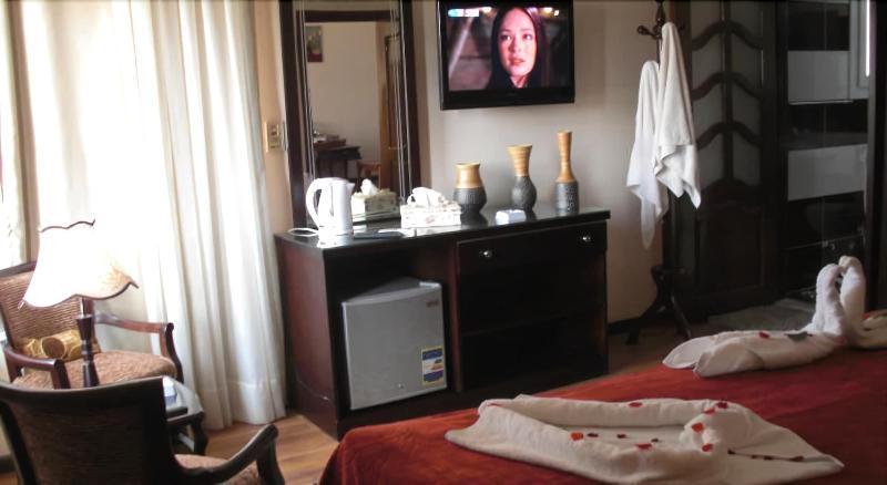 Cairo Plaza Guest House 6th of October City Zewnętrze zdjęcie